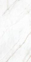 Керамогранит 120x60 8мм карвинг про CP4004-A Selva Gold белый Arcadia Ceramica