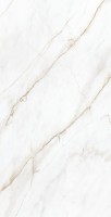 Керамогранит 120x60 8мм карвинг про CP4004-A Selva Gold белый Arcadia Ceramica