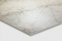 Керамогранит 120x60 8мм карвинг CR4034-A Mistral Beige бежевый камень Arcadia Ceramica Керамогранит 120x60 8мм карвинг CR4034-A Mistral Beige бежевый камень Arcadia Ceramica