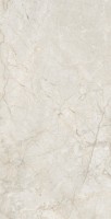 Керамогранит 120x60 8мм карвинг CR4034-A Mistral Beige бежевый камень Arcadia Ceramica Керамогранит 120x60 8мм карвинг CR4034-A Mistral Beige бежевый камень Arcadia Ceramica