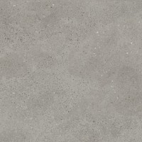 Керамогранит 60x60 20мм матовая рельефная r11 EX-204 Treviso Gris серый бетон Arcadia Ceramica Керамогранит 60x60 20мм матовая рельефная r11 EX-204 Treviso Gris серый бетон Arcadia Ceramica