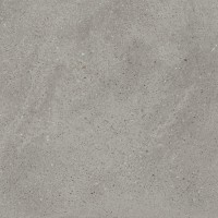 Керамогранит 60x60 20мм матовая рельефная r11 EX-204 Treviso Gris серый бетон Arcadia Ceramica Керамогранит 60x60 20мм матовая рельефная r11 EX-204 Treviso Gris серый бетон Arcadia Ceramica