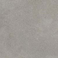 Керамогранит 60x60 20мм матовая рельефная r11 EX-204 Treviso Gris серый бетон Arcadia Ceramica Керамогранит 60x60 20мм матовая рельефная r11 EX-204 Treviso Gris серый бетон Arcadia Ceramica