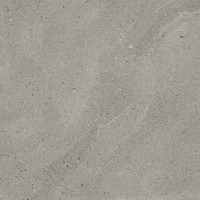 Керамогранит 60x60 20мм матовая рельефная r11 EX-204 Treviso Gris серый бетон Arcadia Ceramica Керамогранит 60x60 20мм матовая рельефная r11 EX-204 Treviso Gris серый бетон Arcadia Ceramica