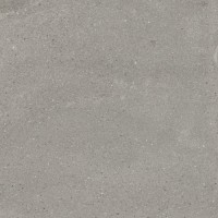 Керамогранит 60x60 20мм матовая рельефная r11 EX-204 Treviso Gris серый бетон Arcadia Ceramica Керамогранит 60x60 20мм матовая рельефная r11 EX-204 Treviso Gris серый бетон Arcadia Ceramica