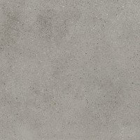 Керамогранит 60x60 20мм матовая рельефная r11 EX-204 Treviso Gris серый бетон Arcadia Ceramica Керамогранит 60x60 20мм матовая рельефная r11 EX-204 Treviso Gris серый бетон Arcadia Ceramica
