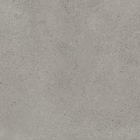 Керамогранит 60x60 20мм матовая рельефная r11 EX-204 Treviso Gris серый бетон Arcadia Ceramica Керамогранит 60x60 20мм матовая рельефная r11 EX-204 Treviso Gris серый бетон Arcadia Ceramica