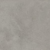 Керамогранит 60x60 20мм матовая рельефная r11 EX-204 Treviso Gris серый бетон Arcadia Ceramica Керамогранит 60x60 20мм матовая рельефная r11 EX-204 Treviso Gris серый бетон Arcadia Ceramica