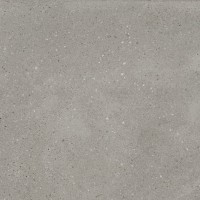Керамогранит 60x60 20мм матовая рельефная r11 EX-204 Treviso Gris серый бетон Arcadia Ceramica Керамогранит 60x60 20мм матовая рельефная r11 EX-204 Treviso Gris серый бетон Arcadia Ceramica