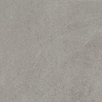 Керамогранит 60x60 20мм матовая рельефная r11 EX-204 Treviso Gris серый бетон Arcadia Ceramica Керамогранит 60x60 20мм матовая рельефная r11 EX-204 Treviso Gris серый бетон Arcadia Ceramica