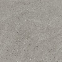 Керамогранит 60x60 20мм матовая рельефная r11 EX-204 Treviso Gris серый бетон Arcadia Ceramica Керамогранит 60x60 20мм матовая рельефная r11 EX-204 Treviso Gris серый бетон Arcadia Ceramica