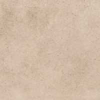 Керамогранит 60x60 20мм матовая рельефная r11 EX-205 Treviso Beige бежевый бетон Arcadia Ceramica Керамогранит 60x60 20мм матовая рельефная r11 EX-205 Treviso Beige бежевый бетон Arcadia Ceramica