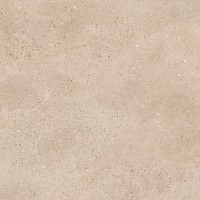 Керамогранит 60x60 20мм матовая рельефная r11 EX-205 Treviso Beige бежевый бетон Arcadia Ceramica Керамогранит 60x60 20мм матовая рельефная r11 EX-205 Treviso Beige бежевый бетон Arcadia Ceramica