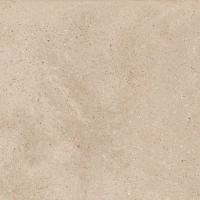 Керамогранит 60x60 20мм матовая рельефная r11 EX-205 Treviso Beige бежевый бетон Arcadia Ceramica Керамогранит 60x60 20мм матовая рельефная r11 EX-205 Treviso Beige бежевый бетон Arcadia Ceramica
