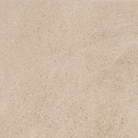 Керамогранит 60x60 20мм матовая рельефная r11 EX-205 Treviso Beige бежевый бетон Arcadia Ceramica Керамогранит 60x60 20мм матовая рельефная r11 EX-205 Treviso Beige бежевый бетон Arcadia Ceramica