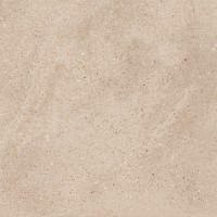 Керамогранит 60x60 20мм матовая рельефная r11 EX-205 Treviso Beige бежевый бетон Arcadia Ceramica Керамогранит 60x60 20мм матовая рельефная r11 EX-205 Treviso Beige бежевый бетон Arcadia Ceramica