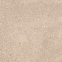 Керамогранит 60x60 20мм матовая рельефная r11 EX-205 Treviso Beige бежевый бетон Arcadia Ceramica Керамогранит 60x60 20мм матовая рельефная r11 EX-205 Treviso Beige бежевый бетон Arcadia Ceramica