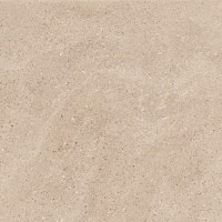 Керамогранит 60x60 20мм матовая рельефная r11 EX-205 Treviso Beige бежевый бетон Arcadia Ceramica Керамогранит 60x60 20мм матовая рельефная r11 EX-205 Treviso Beige бежевый бетон Arcadia Ceramica