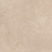 Керамогранит 60x60 20мм матовая рельефная r11 EX-205 Treviso Beige бежевый бетон Arcadia Ceramica Керамогранит 60x60 20мм матовая рельефная r11 EX-205 Treviso Beige бежевый бетон Arcadia Ceramica
