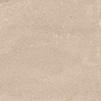 Керамогранит 60x60 20мм матовая рельефная r11 EX-205 Treviso Beige бежевый бетон Arcadia Ceramica Керамогранит 60x60 20мм матовая рельефная r11 EX-205 Treviso Beige бежевый бетон Arcadia Ceramica