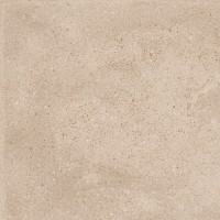 Керамогранит 60x60 20мм матовая рельефная r11 EX-205 Treviso Beige бежевый бетон Arcadia Ceramica Керамогранит 60x60 20мм матовая рельефная r11 EX-205 Treviso Beige бежевый бетон Arcadia Ceramica
