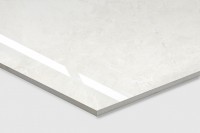 Керамогранит 120x60 8мм полированная FP1029-A Florencia Bianco белый мрамор Arcadia Ceramica Керамогранит 120x60 8мм полированная FP1029-A Florencia Bianco белый мрамор Arcadia Ceramica