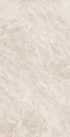 Керамогранит 120x60 8мм полированная FP1030-A Modena Beige камень Arcadia Ceramica Керамогранит 120x60 8мм полированная FP1030-A Modena Beige камень Arcadia Ceramica