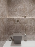 Керамогранит 120x60 8мм полированная FP1031-A Modena Brown камень Arcadia Ceramica Керамогранит 120x60 8мм полированная FP1031-A Modena Brown камень Arcadia Ceramica