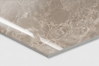 Керамогранит 120x60 8мм полированная FP1031-A Modena Brown камень Arcadia Ceramica Керамогранит 120x60 8мм полированная FP1031-A Modena Brown камень Arcadia Ceramica