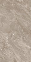 Керамогранит 120x60 8мм полированная FP1031-A Modena Brown камень Arcadia Ceramica Керамогранит 120x60 8мм полированная FP1031-A Modena Brown камень Arcadia Ceramica