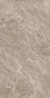 Керамогранит 120x60 8мм полированная FP1031-A Modena Brown камень Arcadia Ceramica Керамогранит 120x60 8мм полированная FP1031-A Modena Brown камень Arcadia Ceramica