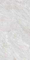 Керамогранит 120x60 8мм полированная FP1032-A Modena Bianco камень Arcadia Ceramica Керамогранит 120x60 8мм полированная FP1032-A Modena Bianco камень Arcadia Ceramica