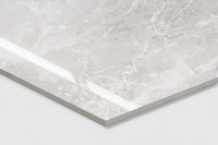 Керамогранит 120x60 8мм полированная FP1032-A Modena Bianco камень Arcadia Ceramica Керамогранит 120x60 8мм полированная FP1032-A Modena Bianco камень Arcadia Ceramica