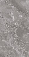 Керамогранит 120x60 8мм полированная FP1033-A Modena Grey камень Arcadia Ceramica Керамогранит 120x60 8мм полированная FP1033-A Modena Grey камень Arcadia Ceramica