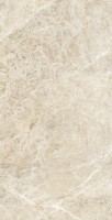 Керамогранит 120x60 8мм полированная FP1034-A Emperador Beige бежевый камень Arcadia Ceramica Керамогранит 120x60 8мм полированная FP1034-A Emperador Beige бежевый камень Arcadia Ceramica