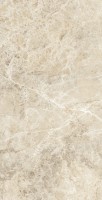 Керамогранит 120x60 8мм полированная FP1034-A Emperador Beige бежевый камень Arcadia Ceramica Керамогранит 120x60 8мм полированная FP1034-A Emperador Beige бежевый камень Arcadia Ceramica