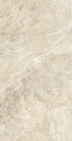 Керамогранит 120x60 8мм полированная FP1034-A Emperador Beige бежевый камень Arcadia Ceramica Керамогранит 120x60 8мм полированная FP1034-A Emperador Beige бежевый камень Arcadia Ceramica