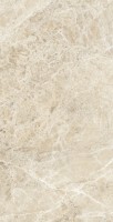 Керамогранит 120x60 8мм полированная FP1034-A Emperador Beige бежевый камень Arcadia Ceramica Керамогранит 120x60 8мм полированная FP1034-A Emperador Beige бежевый камень Arcadia Ceramica