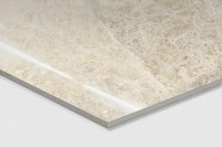 Керамогранит 120x60 8мм полированная FP1034-A Emperador Beige бежевый камень Arcadia Ceramica Керамогранит 120x60 8мм полированная FP1034-A Emperador Beige бежевый камень Arcadia Ceramica