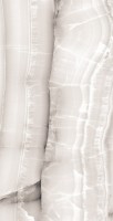 Керамогранит 120x60 8мм полированная FP1037-A Onyx Silk серый оникс Arcadia Ceramica Керамогранит 120x60 8мм полированная FP1037-A Onyx Silk серый оникс Arcadia Ceramica