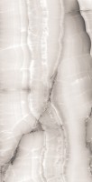 Керамогранит 120x60 8мм полированная FP1037-A Onyx Silk серый оникс Arcadia Ceramica Керамогранит 120x60 8мм полированная FP1037-A Onyx Silk серый оникс Arcadia Ceramica