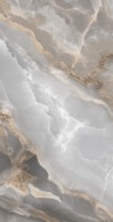 Керамогранит 120x60 8мм полированная FP1038-A Onyx Royal серый оникс Arcadia Ceramica Керамогранит 120x60 8мм полированная FP1038-A Onyx Royal серый оникс Arcadia Ceramica