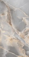 Керамогранит 120x60 8мм полированная FP1038-A Onyx Royal серый оникс Arcadia Ceramica Керамогранит 120x60 8мм полированная FP1038-A Onyx Royal серый оникс Arcadia Ceramica