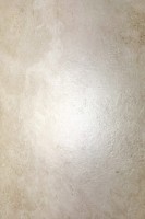 Керамогранит 120x60 8мм матовая рельефная RT7003-B Arawak Beige бежевый камень Arcadia Ceramica