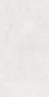 Керамогранит 120x60 8мм матовая RT7006-A Symphony Ice серый бетон Arcadia Ceramica Керамогранит 120x60 8мм матовая RT7006-A Symphony Ice серый бетон Arcadia Ceramica