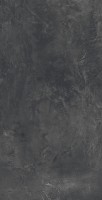 Керамогранит 120x60 8мм матовая RT7008-A Symphony Nero черный бетон Arcadia Ceramica Керамогранит 120x60 8мм матовая RT7008-A Symphony Nero черный бетон Arcadia Ceramica