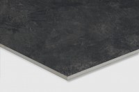 Керамогранит 120x60 8мм матовая RT7008-A Symphony Nero черный бетон Arcadia Ceramica Керамогранит 120x60 8мм матовая RT7008-A Symphony Nero черный бетон Arcadia Ceramica