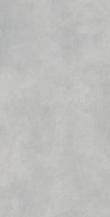 Керамогранит 120x60 8мм матовая RT7009-B Matrix Gris серый бетон Arcadia Ceramica Керамогранит 120x60 8мм матовая RT7009-B Matrix Gris серый бетон Arcadia Ceramica