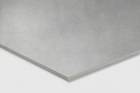 Керамогранит 120x60 8мм матовая RT7009-B Matrix Gris серый бетон Arcadia Ceramica Керамогранит 120x60 8мм матовая RT7009-B Matrix Gris серый бетон Arcadia Ceramica