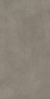Керамогранит 120x60 8мм матовая RT7010-B Matrix Moca коричневый бетон Arcadia Ceramica Керамогранит 120x60 8мм матовая RT7010-B Matrix Moca коричневый бетон Arcadia Ceramica